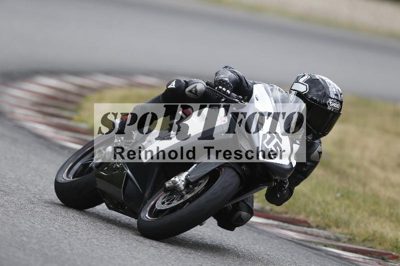 /32 07.07.2025 Plüss Moto Sport ADR/Einsteiger/15